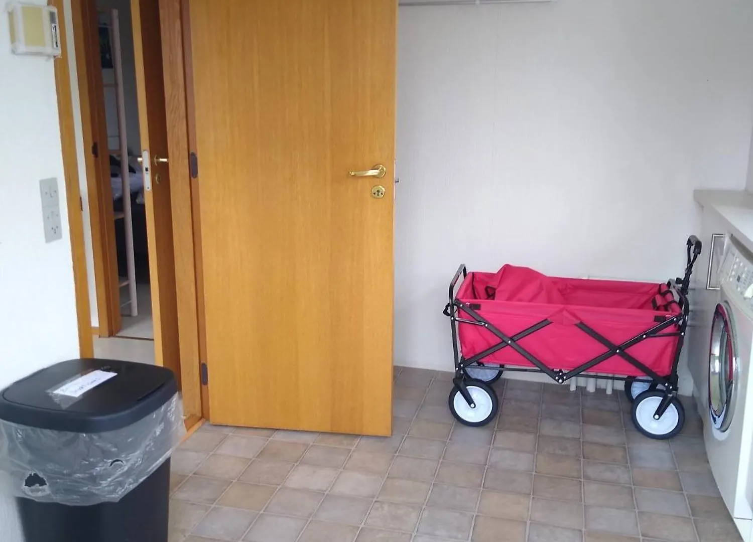 6 Room Holiday House, Private Garden, Lego House, Legoland, Lalandia, Billund