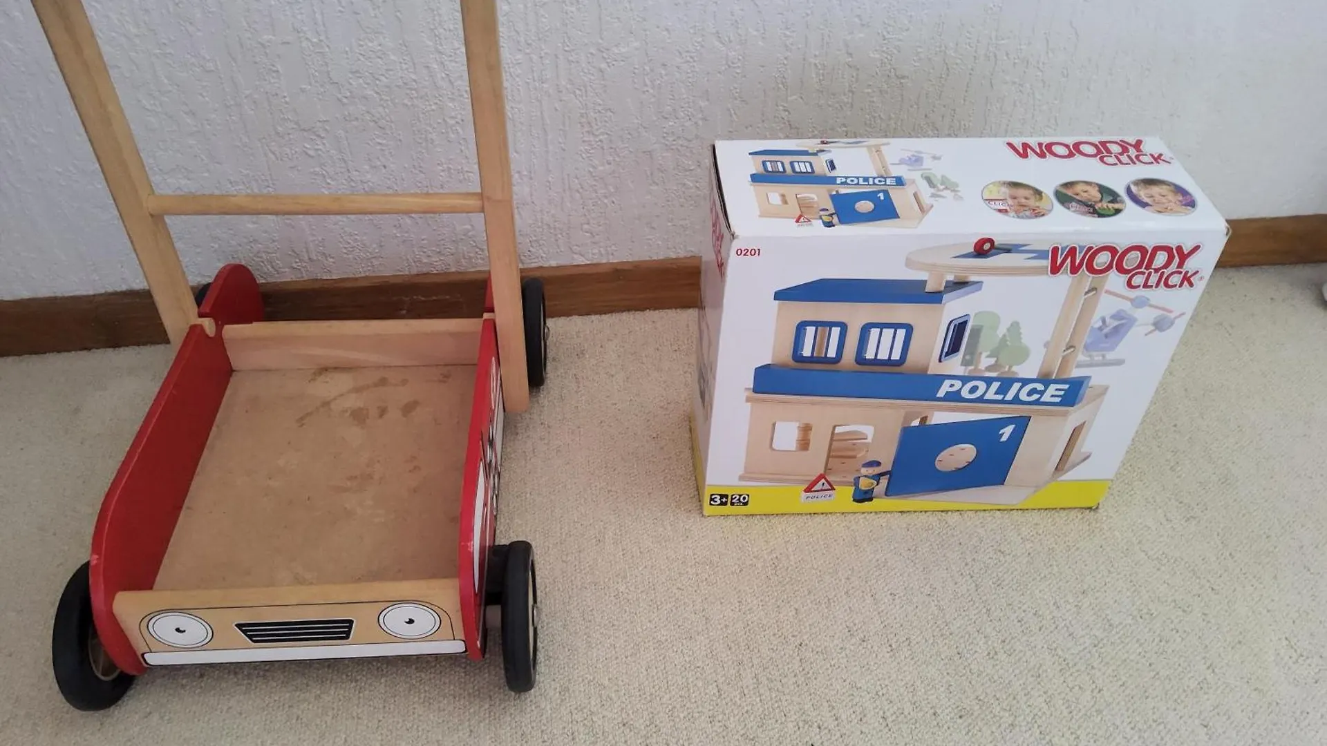 6 Room Holiday House, Private Garden, Lego House, Legoland, Lalandia, Billund 0*,
